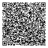 QR код "Сеть ателье Гончаренко Ольги"