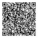 QR код "Бриз"
