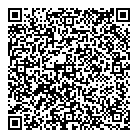 QR код "Оптовая фирма"