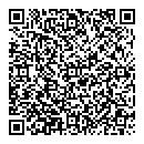 QR код "Чемпионика"