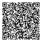 QR код "Автомойка"