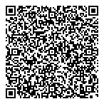 QR код "BEST HAND"