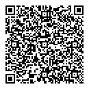 QR код "Эконом"