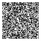 QR код "ЕВРО-МОДА"