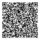 QR код "H.OM.E"
