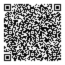QR код "Baby Driver"