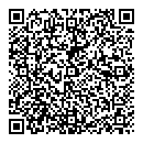 QR код "RunAuto"