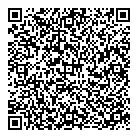 QR код "МИРРАТЕХ"