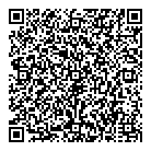 QR код "YOTA"