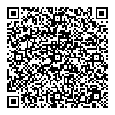 QR код "Рандеву"