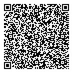 QR код "KDL"