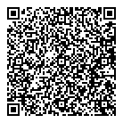 QR код "Столовая"