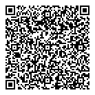 QR код "АРАНТА"