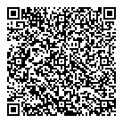 QR код "Rieker"