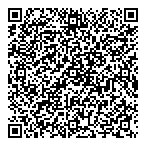 QR код "Пятёрочка"