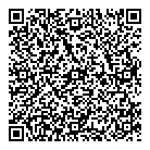 QR код "CORPUS STUDIO"
