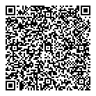 QR код "Арбуzz"