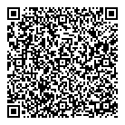 QR код "Казанова"
