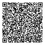 QR код "Агрокомплект"