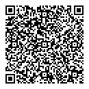 QR код "Маяк"