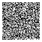QR код "Наше золото"