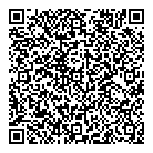 QR код "ФЛЭМ"