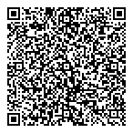 QR код "Софита"