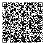 QR код "Mansardadesign"
