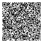 QR код "Эксперт-дома"
