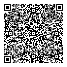 QR код "Флагман"
