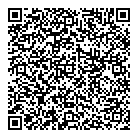 QR код "Виктория"