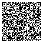 QR код "Avtosignalka64"
