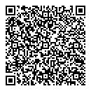 QR код "РОСПЭЙ"