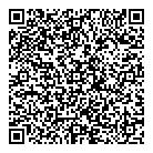 QR код "Антилопа"