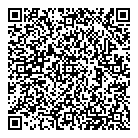 QR код "СтавгороД"