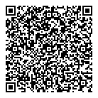 QR код "Bon marche"