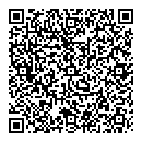QR код "Кристель"