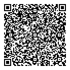 QR код "Elis"