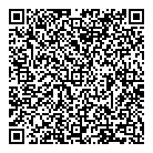 QR код "Комплимент"