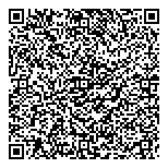 QR код "Спутник"