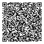 QR код "Мастер центр"