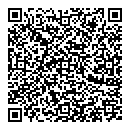 QR код "Кудряшка"