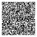 QR код "Формула строительства"