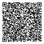 QR код "COSMO"