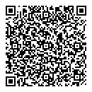 QR код "Анюта"