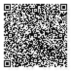 QR код "Логитерра"