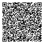 QR код "ИнформЭнергоСервис"