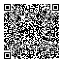 QR код "Контроль"