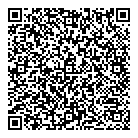 QR код "Регион Пак"