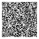 QR код "Компания"
